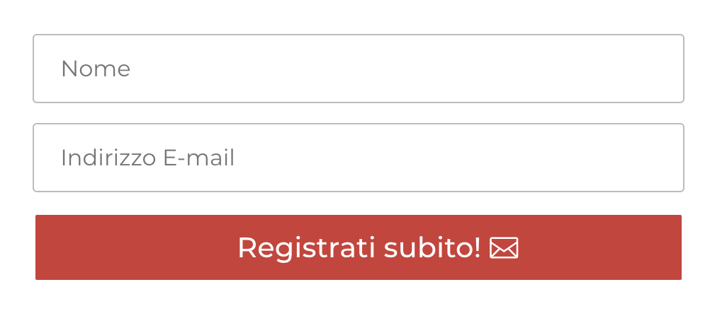 e-mail-opton-try